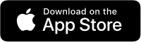 Download App Link
