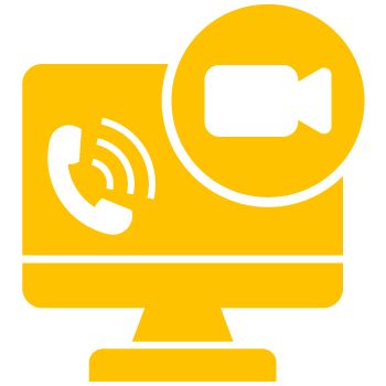 smtp