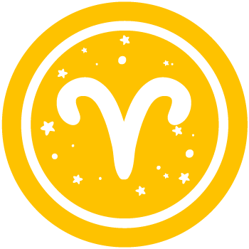 Zodiac