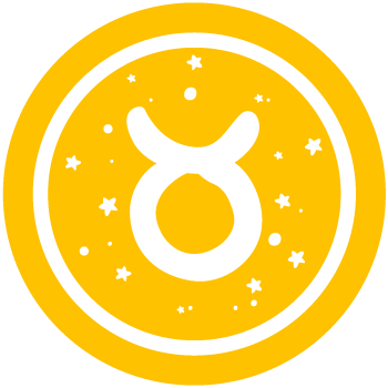Zodiac