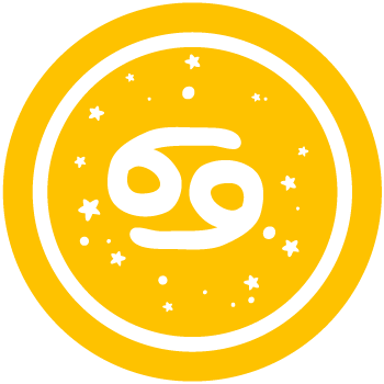 Zodiac