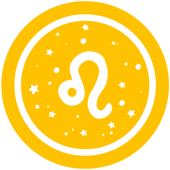Zodiac