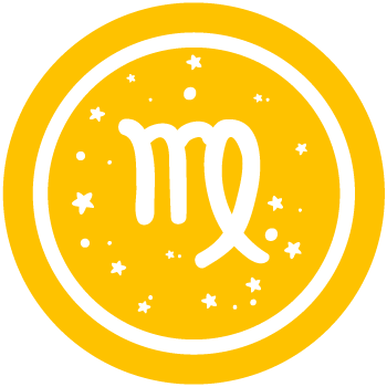 Zodiac