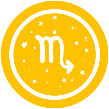 Zodiac