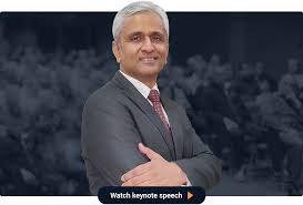 Expert Anurag